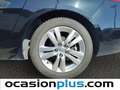 Peugeot 308 SW 1.2 PureTech S&S Style 130 Zwart - thumbnail 31