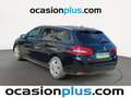 Peugeot 308 SW 1.2 PureTech S&S Style 130 Zwart - thumbnail 3