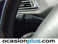 Peugeot 308 SW 1.2 PureTech S&S Style 130 Zwart - thumbnail 22