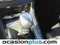 Peugeot 308 SW 1.2 PureTech S&S Style 130 Zwart - thumbnail 5
