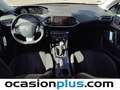 Peugeot 308 SW 1.2 PureTech S&S Style 130 Zwart - thumbnail 6