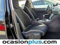 Peugeot 308 SW 1.2 PureTech S&S Style 130 Zwart - thumbnail 16