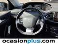 Peugeot 308 SW 1.2 PureTech S&S Style 130 Zwart - thumbnail 20