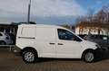 Volkswagen Caddy Cargo Diesel GJR Weiß - thumbnail 9