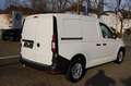 Volkswagen Caddy Cargo Diesel GJR Weiß - thumbnail 10