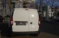 Volkswagen Caddy Cargo Diesel GJR Weiß - thumbnail 11