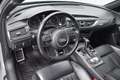Audi A6 Avant 3,0 TDI Competition Quattro tiptronic Gris - thumbnail 9