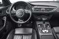 Audi A6 Avant 3,0 TDI Competition Quattro tiptronic Gris - thumbnail 10