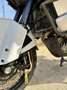 KTM 1290 Super Adventure Blanc - thumbnail 9