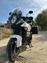 KTM 1290 Super Adventure Blanc - thumbnail 11