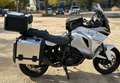 KTM 1290 Super Adventure Blanc - thumbnail 3