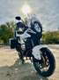 KTM 1290 Super Adventure Blanc - thumbnail 12