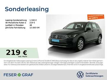 Elegance 4M 2.0 TDI DSG Navi AHK Kamera LED
