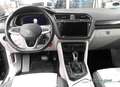 Volkswagen Tiguan Elegance 4M 2.0 TDI DSG Navi AHK Kamera LED Gris - thumbnail 5