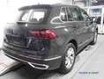 Volkswagen Tiguan Elegance 4M 2.0 TDI DSG Navi AHK Kamera LED Gris - thumbnail 4