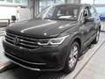 Volkswagen Tiguan Elegance 4M 2.0 TDI DSG Navi AHK Kamera LED Gris - thumbnail 6