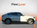 BMW X4 xDrive30d Blanco - thumbnail 4
