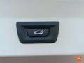 BMW X4 xDrive30d Blanco - thumbnail 16