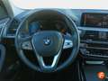 BMW X4 xDrive30d Blanco - thumbnail 9