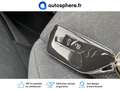 Volkswagen Golf 1.5 eTSI OPF 130ch MATCH DSG7 - thumbnail 18