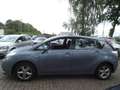 Toyota Verso 1.8 Verso Life 7-Sitzer Blau - thumbnail 6
