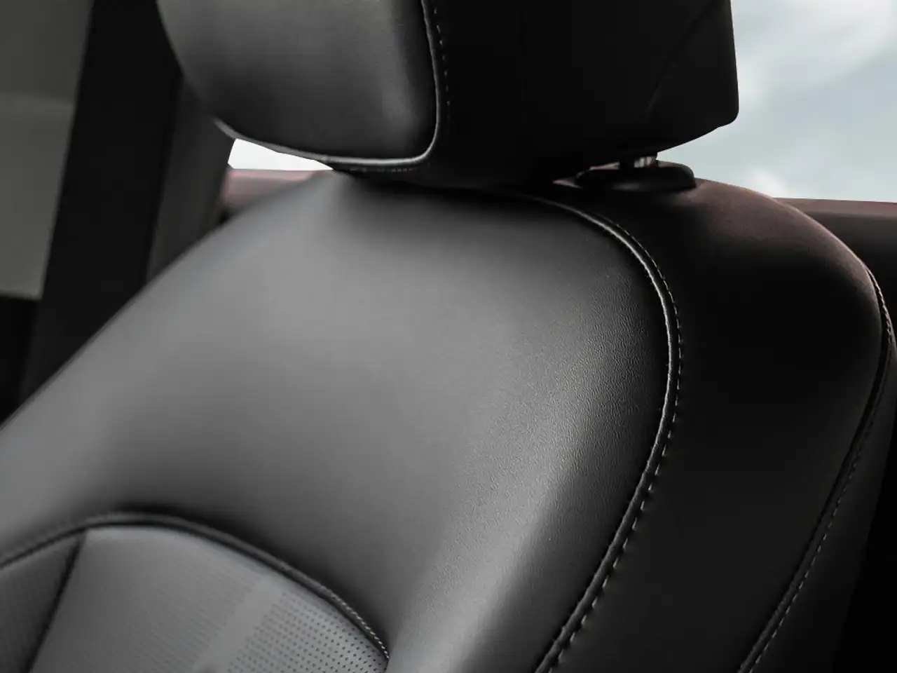 Hyundai KONA fotografie Hyundai KONA