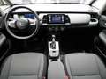 Honda Jazz 1.5 i-MMD Hybrid e-CVT COMFORT LED + ACC Zwart - thumbnail 10