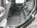 Honda Jazz 1.5 i-MMD Hybrid e-CVT COMFORT LED + ACC Schwarz - thumbnail 17