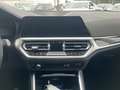 BMW 318 i Touring Automatik LED Navi Hifi WLAN Black - thumbnail 9
