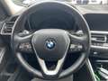 BMW 318 i Touring Automatik LED Navi Hifi WLAN Black - thumbnail 10
