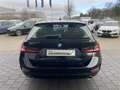 BMW 318 i Touring Automatik LED Navi Hifi WLAN Black - thumbnail 5
