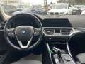 BMW 318 i Touring Automatik LED Navi Hifi WLAN Black - thumbnail 8