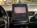 Renault Arkana E-TECH 145 R.S.LINE Grau - thumbnail 8