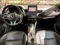 Renault Arkana E-TECH 145 R.S.LINE Grau - thumbnail 6