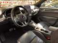 Renault Arkana E-TECH 145 R.S.LINE Grau - thumbnail 5
