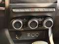 Renault Arkana E-TECH 145 R.S.LINE Grau - thumbnail 9