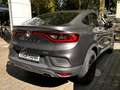 Renault Arkana E-TECH 145 R.S.LINE Grau - thumbnail 4