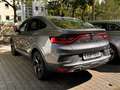 Renault Arkana E-TECH 145 R.S.LINE Grau - thumbnail 3