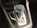 Renault Arkana E-TECH 145 R.S.LINE Grau - thumbnail 10