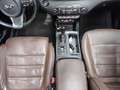 Kia Sorento 2.2 CRDI 4WD 7-Sitze Navi Xenon Pano RFK Weiß - thumbnail 6
