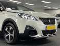 Peugeot 3008 1.6 e-THP GT Line*165PK*PerfectOh*Carplay*Camera*B Wit - thumbnail 21