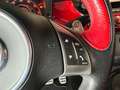 Abarth 595 Turismo Cabrio BiColore.**BOITE AUTO*CUIR*GPS*BLUETOOTH** Rojo - thumbnail 19