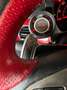 Abarth 595 Turismo Cabrio BiColore.**BOITE AUTO*CUIR*GPS*BLUETOOTH** Rouge - thumbnail 20