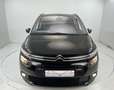 Citroen Grand C4 SpaceTourer /Picasso Feel 7Sitzer*NAVI*TEMP*CarPlay*KAMERA*EU6 Noir - thumbnail 3