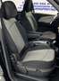 Citroen Grand C4 SpaceTourer /Picasso Feel 7Sitzer*NAVI*TEMP*CarPlay*KAMERA*EU6 Noir - thumbnail 18