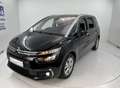 Citroen Grand C4 SpaceTourer /Picasso Feel 7Sitzer*NAVI*TEMP*CarPlay*KAMERA*EU6 Noir - thumbnail 2