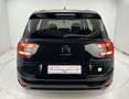 Citroen Grand C4 SpaceTourer /Picasso Feel 7Sitzer*NAVI*TEMP*CarPlay*KAMERA*EU6 Noir - thumbnail 7