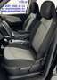 Citroen Grand C4 SpaceTourer /Picasso Feel 7Sitzer*NAVI*TEMP*CarPlay*KAMERA*EU6 Noir - thumbnail 15