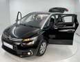 Citroen Grand C4 SpaceTourer /Picasso Feel 7Sitzer*NAVI*TEMP*CarPlay*KAMERA*EU6 Noir - thumbnail 43