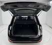 Citroen Grand C4 SpaceTourer /Picasso Feel 7Sitzer*NAVI*TEMP*CarPlay*KAMERA*EU6 Noir - thumbnail 11